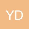 ydartez67